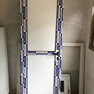 Puertas para interior - 2/2