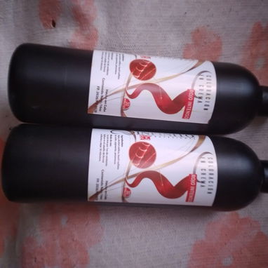 Productos de aseo y peluquería - Img 116503443