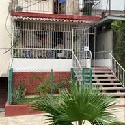 Venta de aparato en Playa - Img 54959582