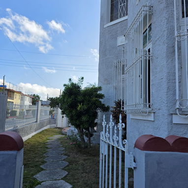 Ref # 4.En oferta espectacular castillo ideal para vivienda o para negocio por su excelente ubicación!!Oportunidad !!!! - Img 122081974