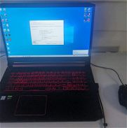 Laptop Gamer Acer - Img 46069927