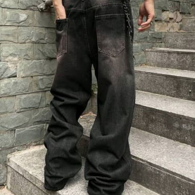 Ropa de hombre moderna diferentes precios - 5/10