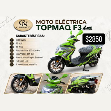 🚨La mejor oferta del mercado , soy primera mano , precios súper económicos ‼️ - 4/8