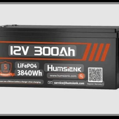 Gran oferta de verano, baterias de litio - Img 125448288