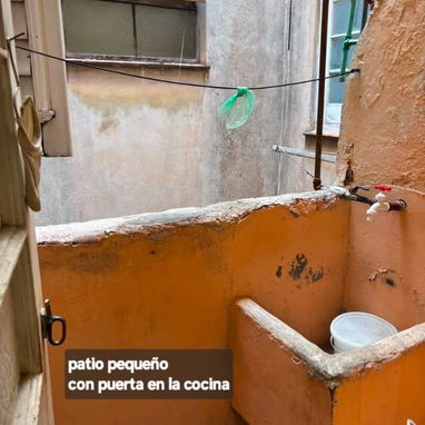 Apartamento en La Habana - 9/10