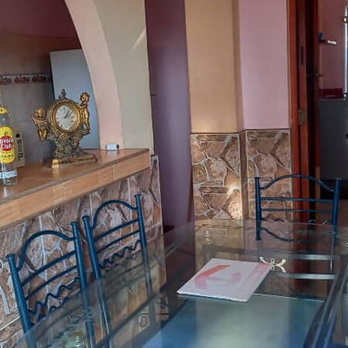 Rento apartamento en Playa - Img 125423053