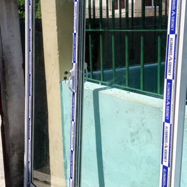 Materiales para la construcción - Img 123242246