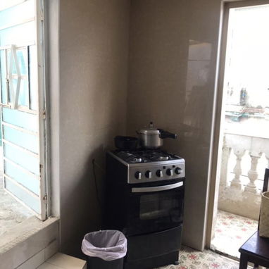 Vendo casa de 3 cuarto - Img 122381376