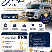 Viajes Joy - Img 57088838