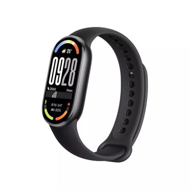 🔥⌚️ Smart Watch ⛳️ - 2/4