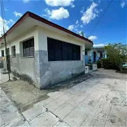 Casa en venta en Guanabo - Img 45678917