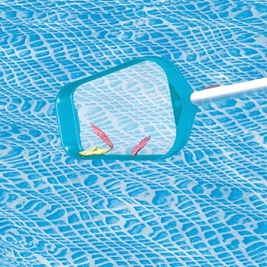 Kit de limpieza Deluxe para piscinas, nuevo en su caja, marca Intex, $120 USD‼️ - Img 121272730