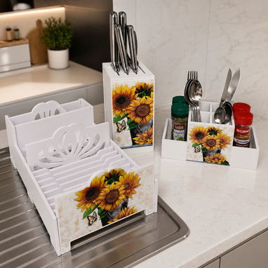 PLATEROS DE DIFERENTRS MODELOS ✨️✨️ - Img 121860393