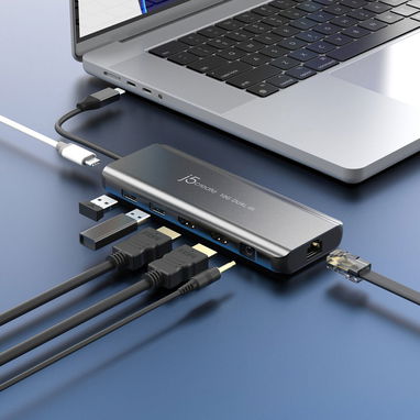 Cable HDMI 4k y 8k . Cable DisplayPort y adaptadores de video varios @ - Img 120914901