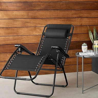 SILLAS DE PLAYA, SOFAS CAMAS MODERNOS, JUEGOS DE MUEBLES RECLINABLES,COLUMPIOS"" - Img 122601674