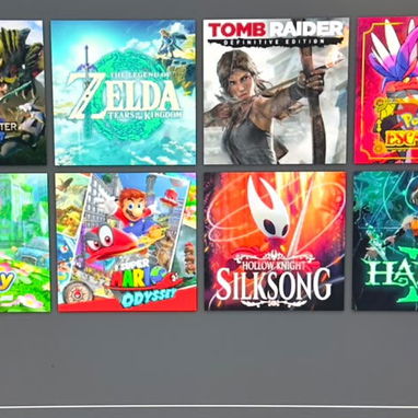 VENDO NINTENDO SWITCH OLED - 2/2