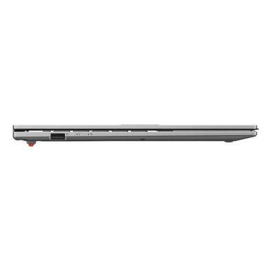 🍀Laptop Asus E1504G🍀i3-N305 8/256GB - Img 120487418