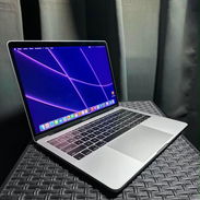 💻MacBook Pro 2016 - Img 57676667