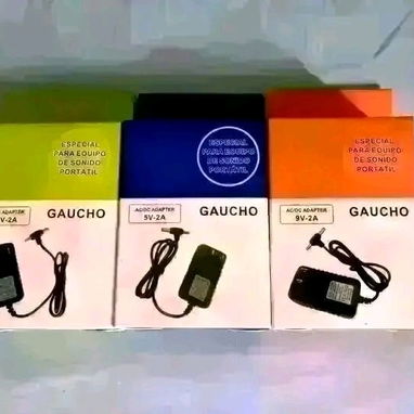 Mandos universales y cajitas - Img 123394183