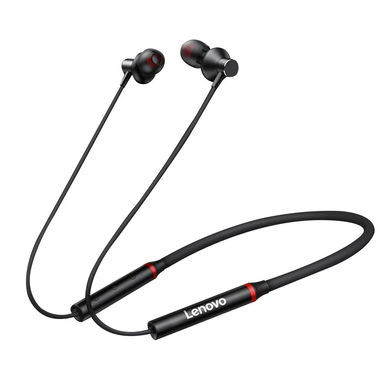 AUDIFONOS LENOVO MANOS LIBRES BLUETOOTH WIRELESS NUEVOS A ESTRENAR TELEF 59251731 - Img 88140808