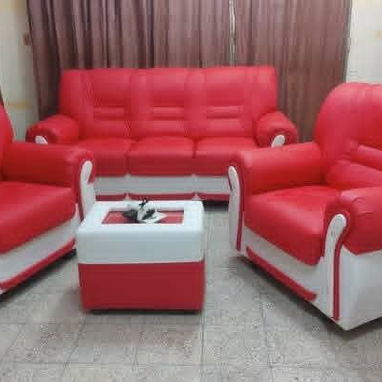 Muebles en venta por encargo - 3/10