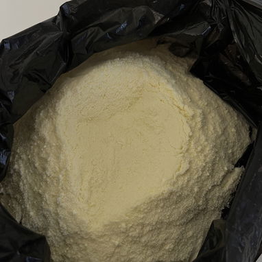 leche amarilla entera conaprole - 2/2