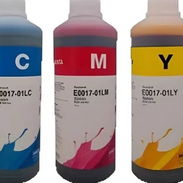 Tinta epson para impresora 51185356 sms fijo 76828862 - Img 55456096