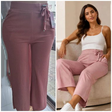 Ropas bonitas a buen precio 🤩 - 8/9