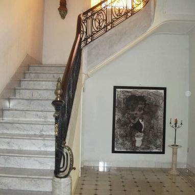Oportunidad - Venta de Palacete/Mansión - Img 119211585