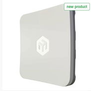 📡 MikroTik SXTsq 5 ax Level 4 (16dBi + Wi-Fi 6) - 158 USD ¡LOS MEJORES PRECIOS CONMIGO! - Img 56537560