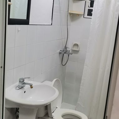 Renta en la Lisa - Img 120301868