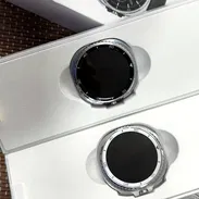 ➡️Samsung Galaxy Watch 8 Clasic 46 mm. Nuevo - Img 55651809