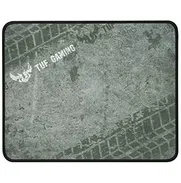 🖱️ Mouse Pad ASUS TUF P3 Gaming 🧵 Antideslizante, portátil y preciso 🎮 Alta calidad 🔥 Envío Disponible* + Garantía** - Img 49622193