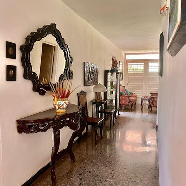 Renta lineal disponible en Nuevo Vedado a pocos metros del Zoológico de 26 - Img 120786179