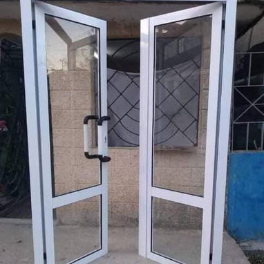 ! MARQUETERIA EN ALUMINIO ! - Img 127791782