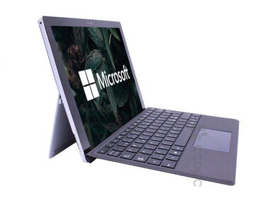 ⭐Laptop Microsoft Surface Pro 4⭐ ☎️ 53544655🛵 Mensajería Gratis - Img main-image