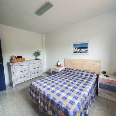 Apartamento 2 hab. Monaco. Vibora - Img 123846716