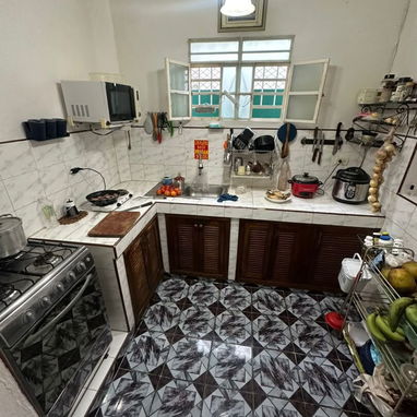 Casa en venta - 10/10