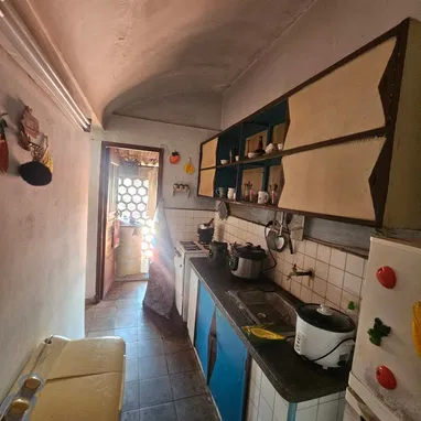 Apartamento en el Mónaco,3er piso - 6/6