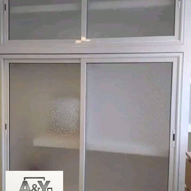 A&Y Alumdesign: TCP Carpintería de Aluminio y cristal - Img 104090547