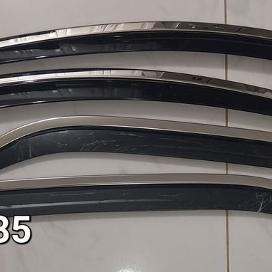 Piezas y accesorios para Kia Picanto 2012-2014 - Img 119830403