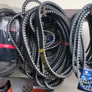 Correas de distribuccion 49cc hasta 150cc - Img 58264875
