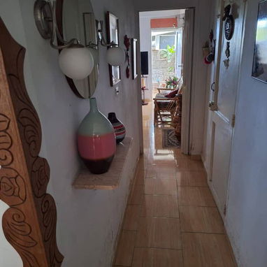 Venta - 4/9