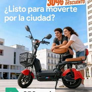 BICIMOTO - Img 55135782
