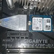Se Vende - Img 50156987