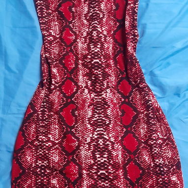 Vendo - 2/7