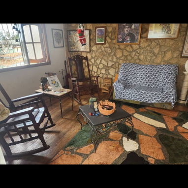 🏠 Playa, La Ceiba - Img 117630252