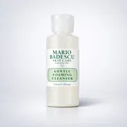 Mario Badescu Limpiador Facial 59 mL - Img 54587481