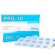 PPG-10 - Img 55338853