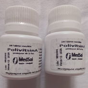 Polivit - Img 56886357